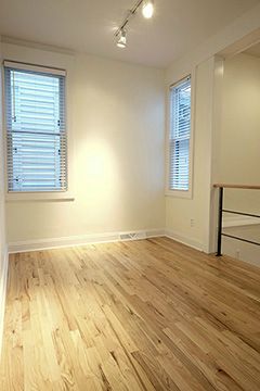 Bridge Avenue - Apartment B1