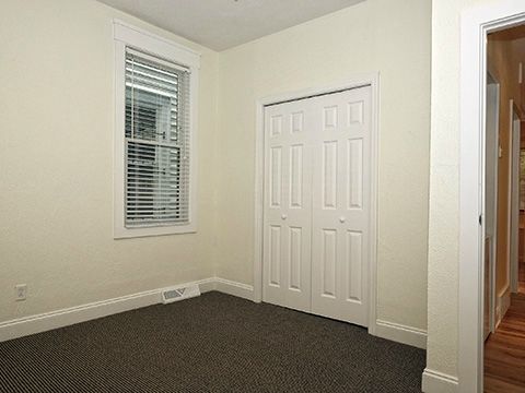 Bridge Avenue - Apartment B1