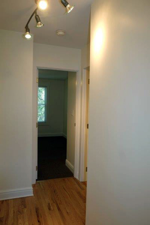 Bridge Avenue - Apartment 2