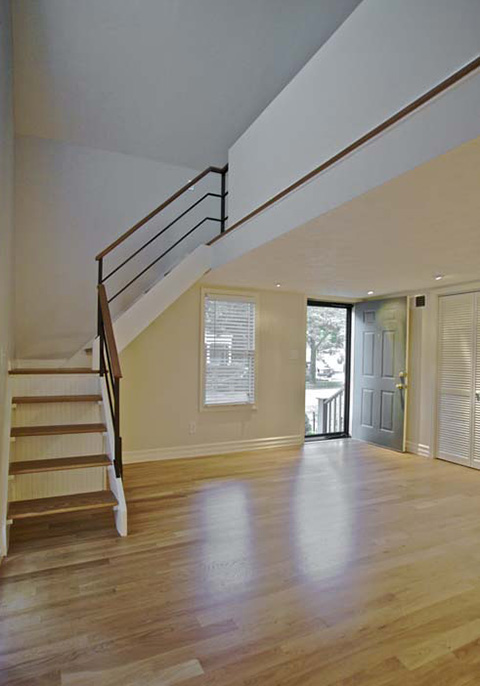 West 28th Street - Apartment W3