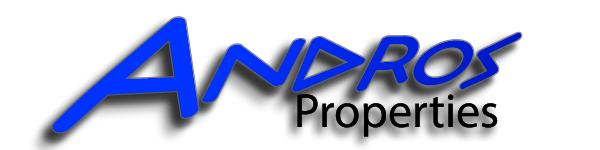 Andros logo